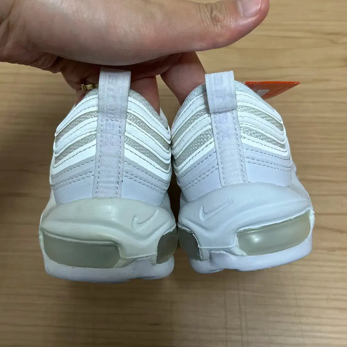thumbnail-7